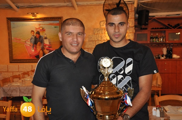 ko2osafloka531 (36).JPG